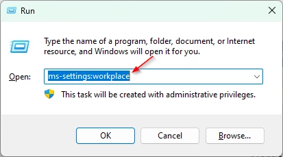 ms-settings workplace.png