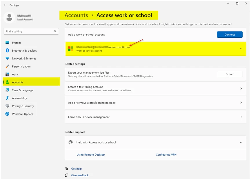 Work or School Accounts.png