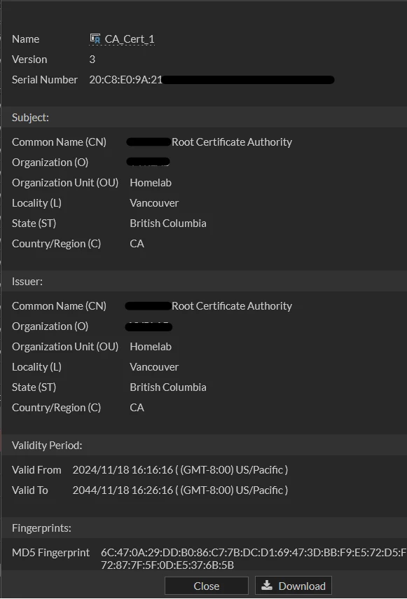 cert.png cert.png