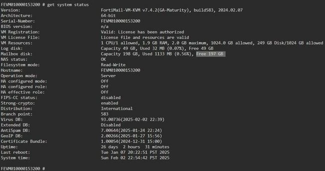 cli.jpg