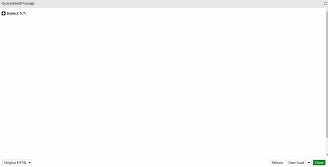 Empty_once_open.jpg