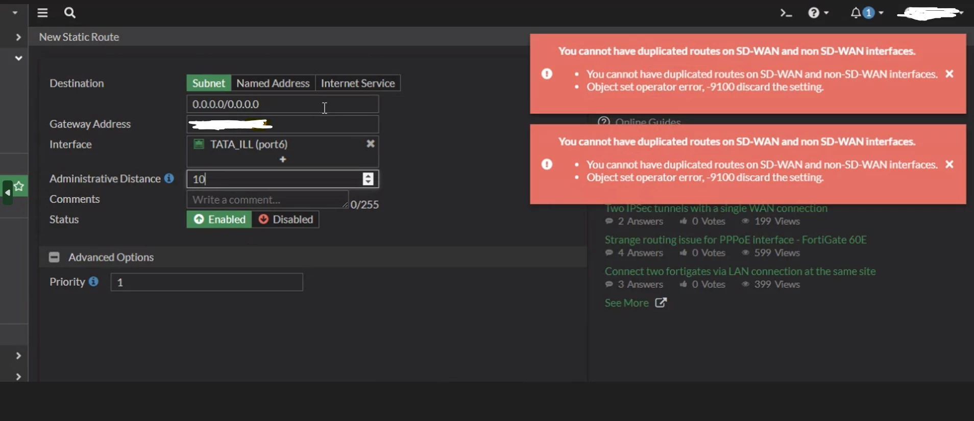 sdwan-new1.png