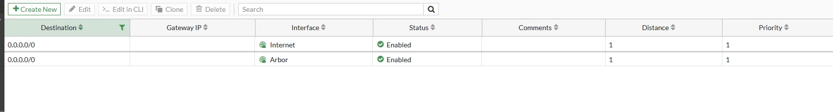 sdwan-two-static.png