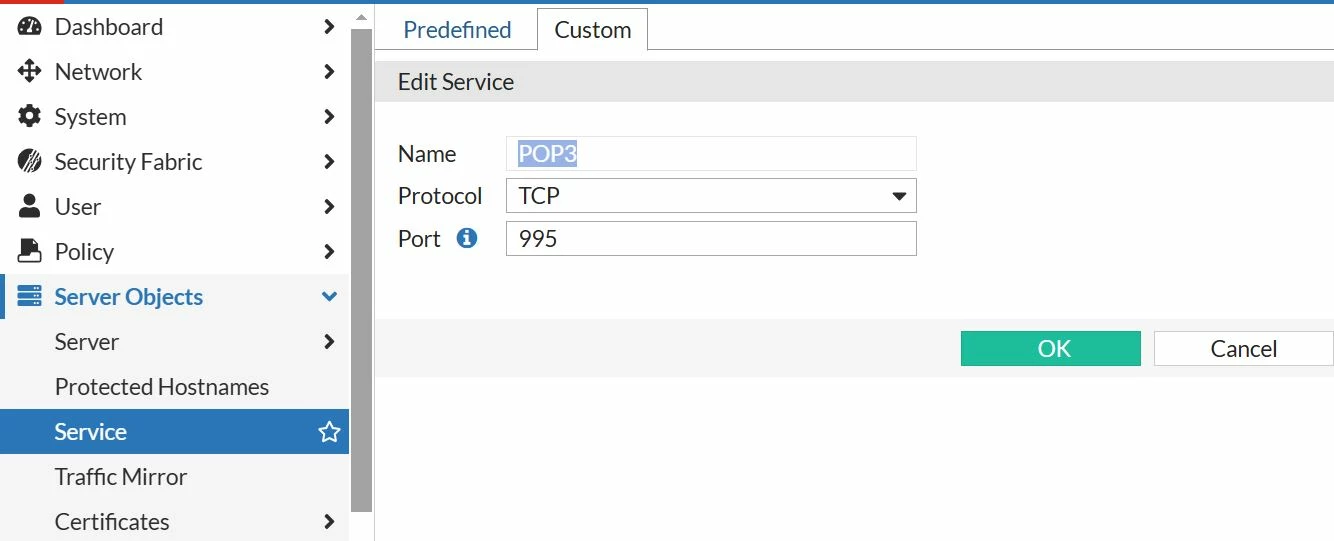 port995.JPG
