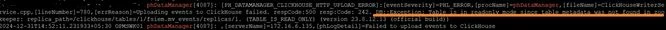 table-error.jpg