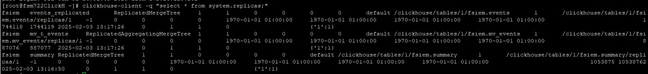 Screenshot 2025-02-03 175754.png