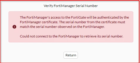 Error screenshot.png
