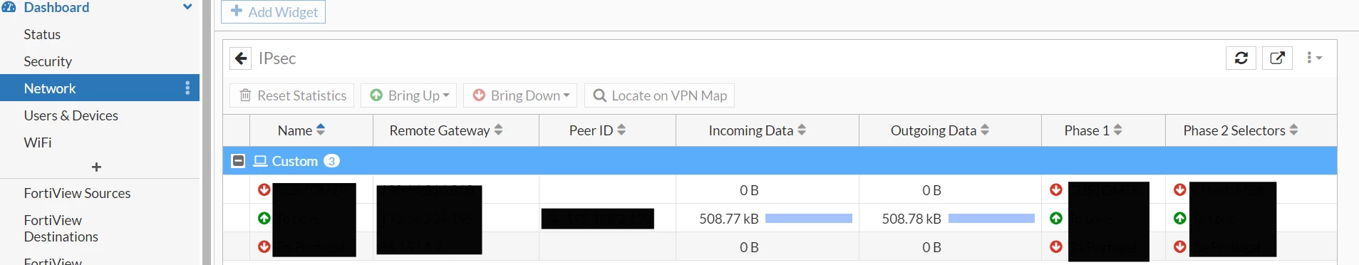 Screenshot 2025-02-03 144121.png