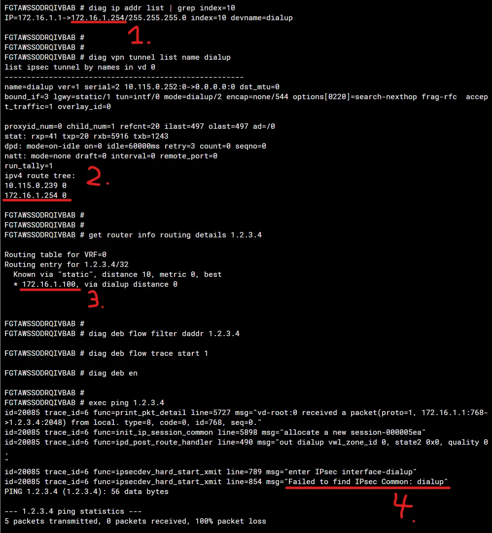 failed_ipsec_common.png