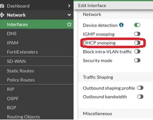 DHCP_Snooping.jpg