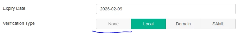 none greyed out.PNG