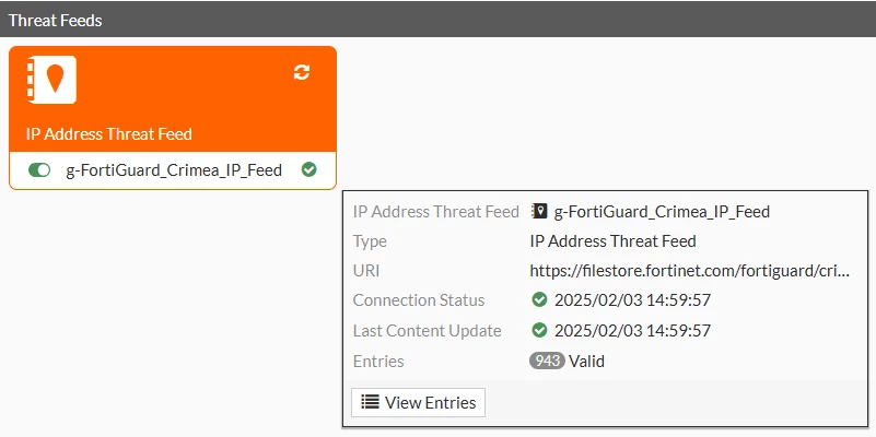 Completed_Threat_Feed.png
