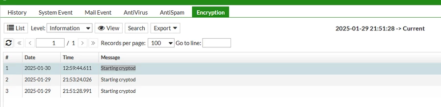 encryption log.png