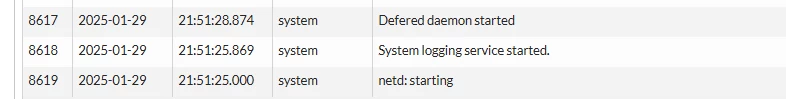 system event log.png