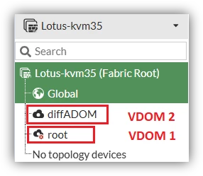 fgt vdom enabled.png