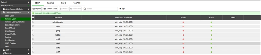 fac-remoteuser-test5.PNG fac-remoteuser-test5.PNG