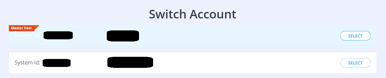 Screenshot 2025-02-04 114059.png Screenshot 2025-02-04 114059.png