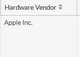 Forticlient vendor.PNG