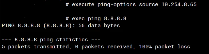 ping.PNG