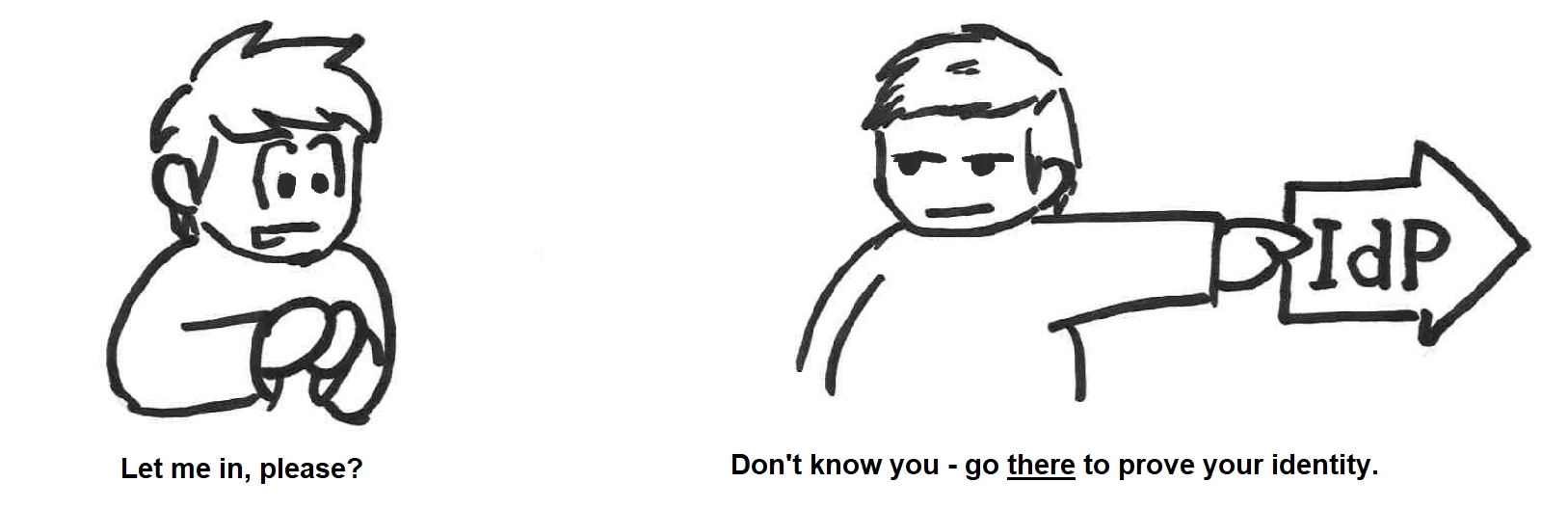 saml_panel2.PNG