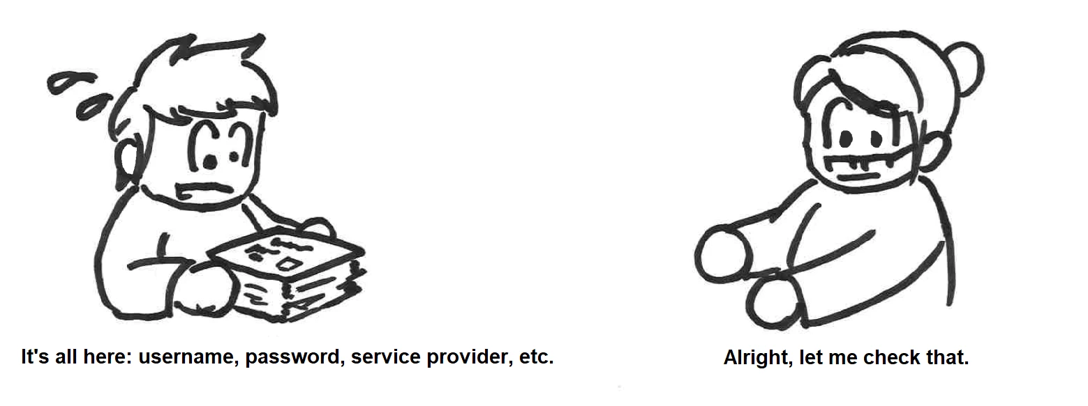 saml_panel4.PNG