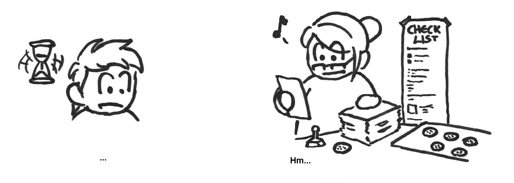 saml_panel5.PNG