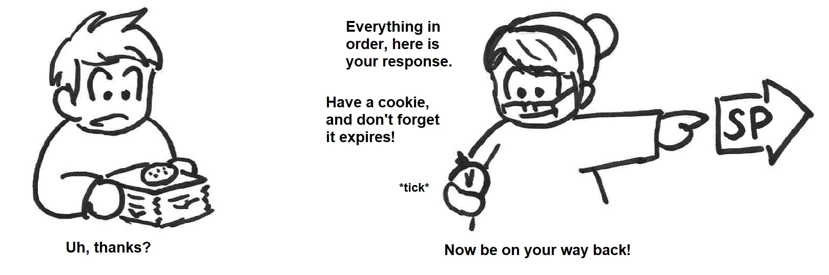 saml_panel6.PNG