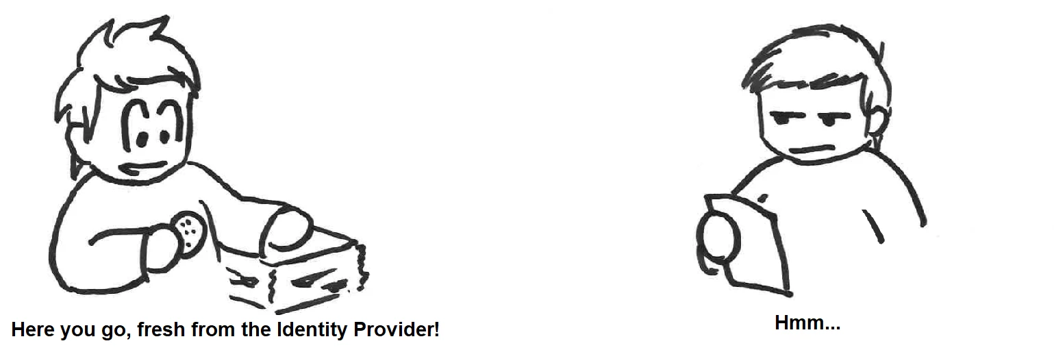 saml_panel7.PNG