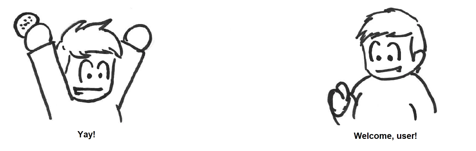 saml_panel8.PNG