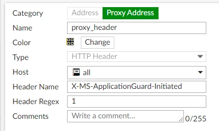 pminarik_0-1652781028843.png HTTP host header proxy address object