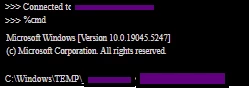 cmd.png