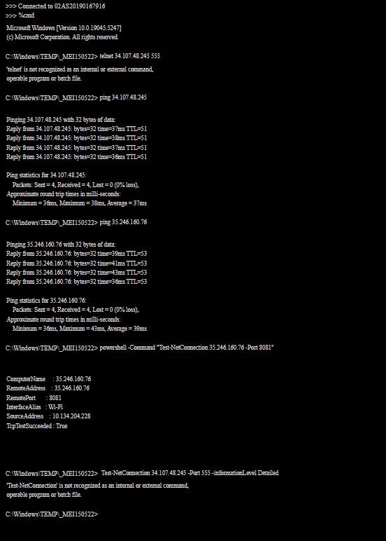 test net connection and ping.png