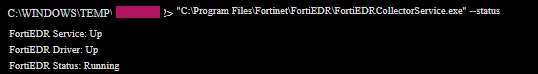 status command.png