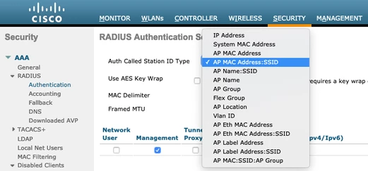 cisco WLC.png cisco WLC.png