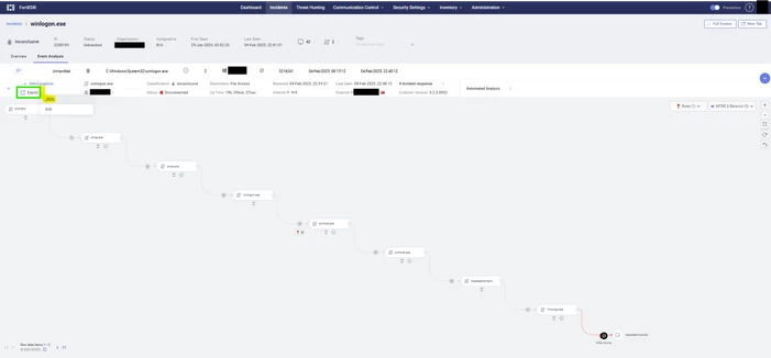 Export JSON v7.png