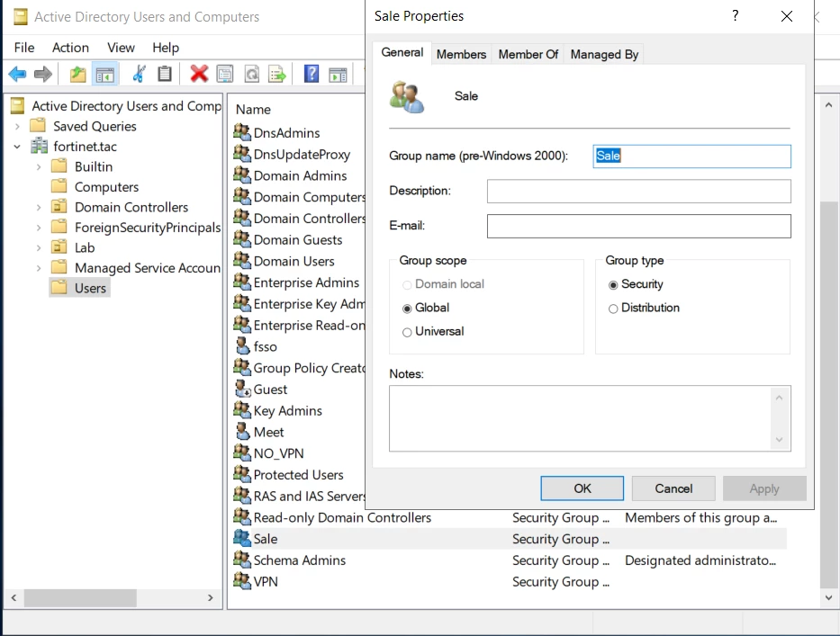 Screenshot 2025-02-05 220756.png