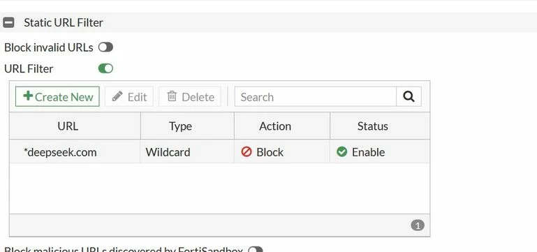 webfilter.jpg