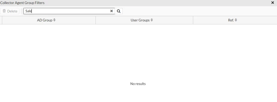 Screenshot 2025-02-05 221202.png