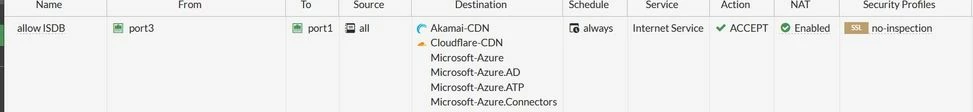 Screenshot 2025-02-06 141809.jpg