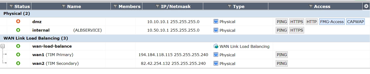 12_28_26-FortiGate - BOTGATE01.png