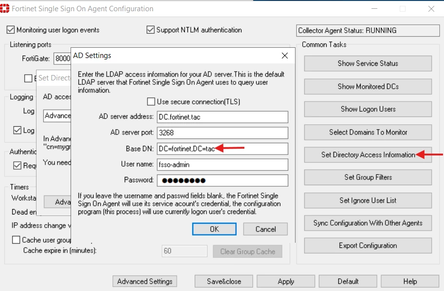 Screenshot 2025-02-05 225619.png