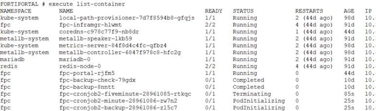 Screenshot 2025-02-06 151721.png Screenshot 2025-02-06 151721.png