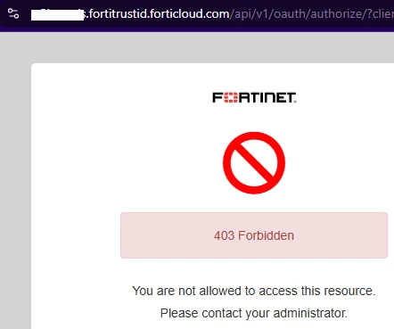 403.png