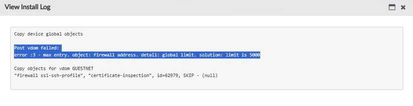 Kb 14.1.PNG