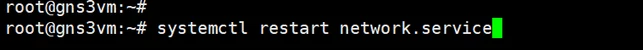 restart_s.png