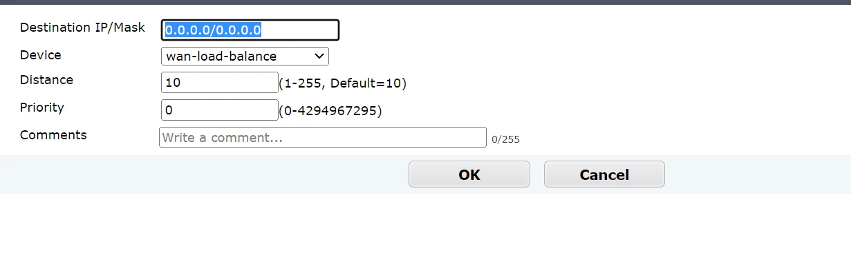 12_29_23-FortiGate - BOTGATE01.png