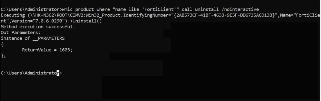 Screenshot 2025-02-07 141357.png