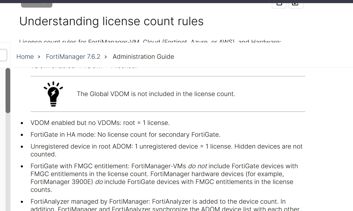 Screenshot 2025-02-07 150923.png