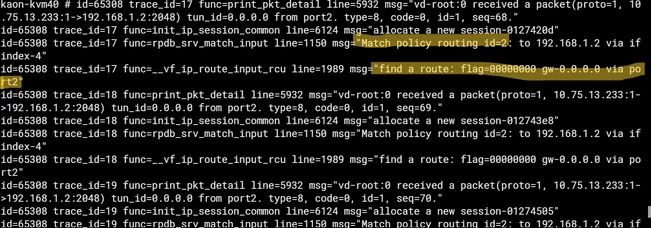 policy_route3.png policy_route3.png