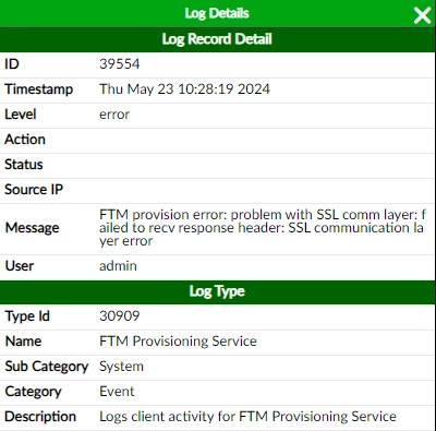 2024-05-23_FAC_Log_39554.png 2024-05-23_FAC_Log_39554.png